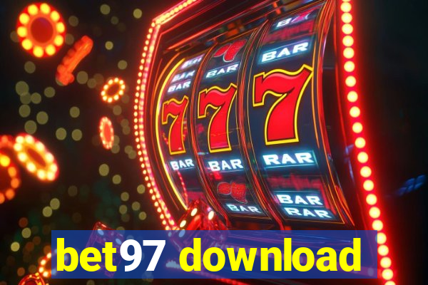 bet97 download